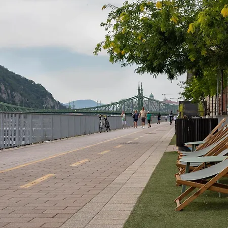 Very - Comfy - New Διαμέρισμα