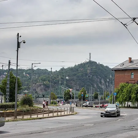 Διαμέρισμα Very - Comfy - New