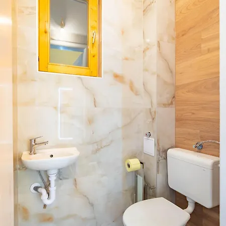 Lägenhet Very - Comfy - New