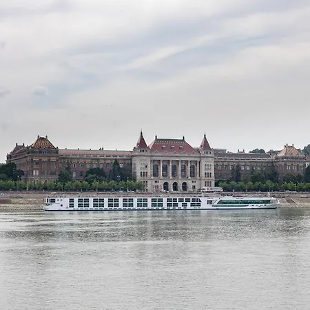 Very - Comfy - New Lägenhet *