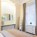 Apartment Very - Comfy - New *