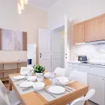 Apartment Very - Comfy - New