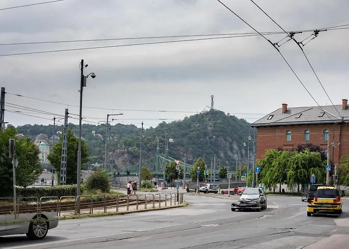 Apartament Very - Comfy - New