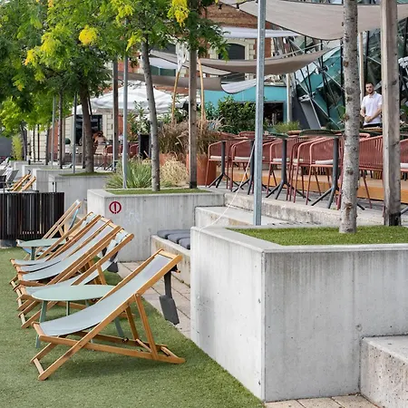 Апартаменты Very - Comfy - New *